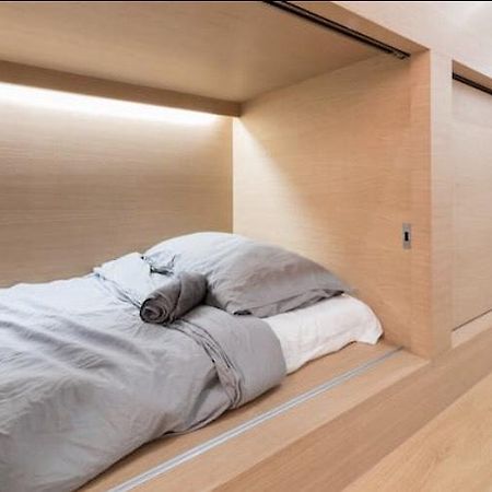 The Simple Stay 1 Seul Zewnętrze zdjęcie