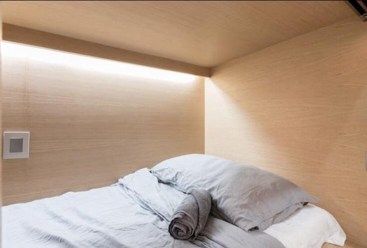The Simple Stay 1 Seul Zewnętrze zdjęcie